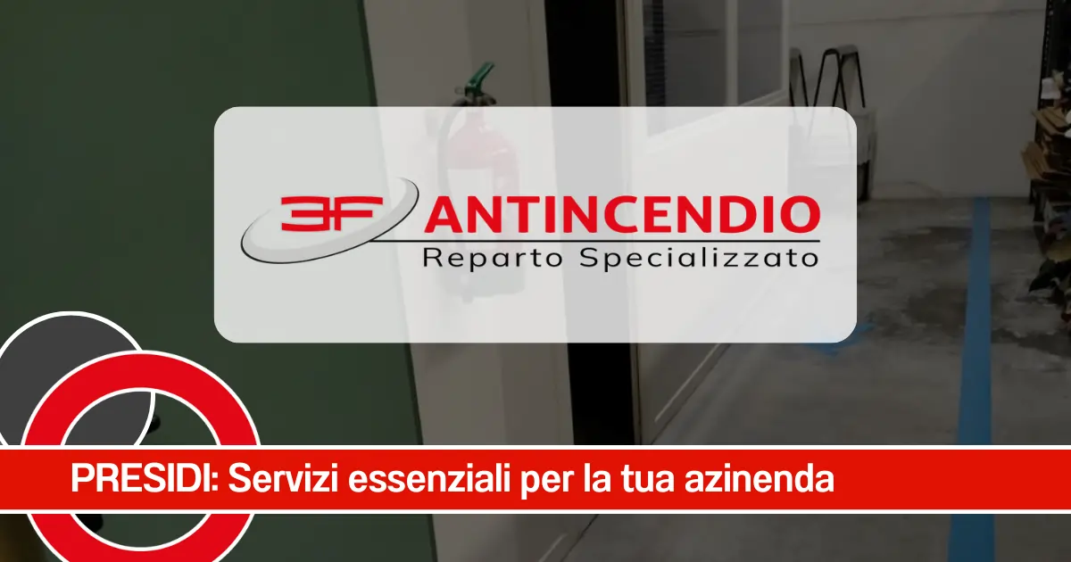 servizi-antincendio-essenziali-per-aziende